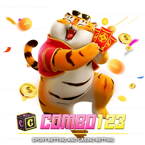 combo123