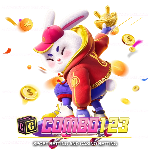 combo123