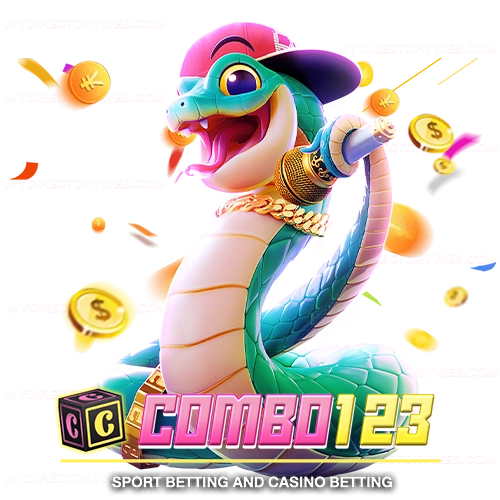 combo123