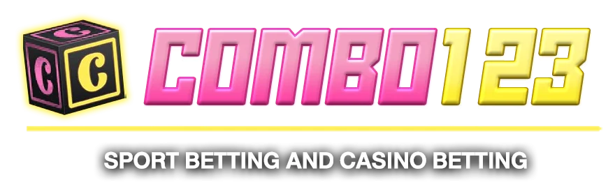 COMBO123